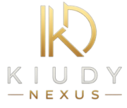 logosinfondo2