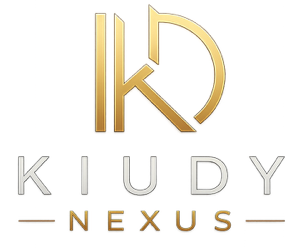Kiudy Nexus