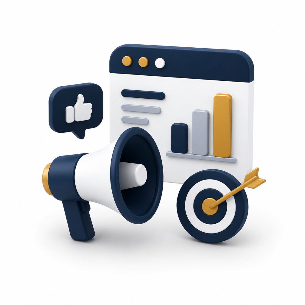 icon02