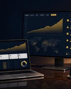 servicehome system