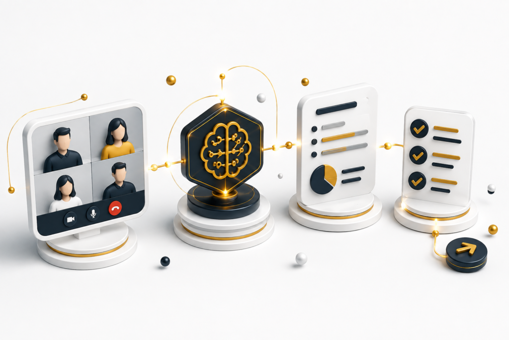 servicescall